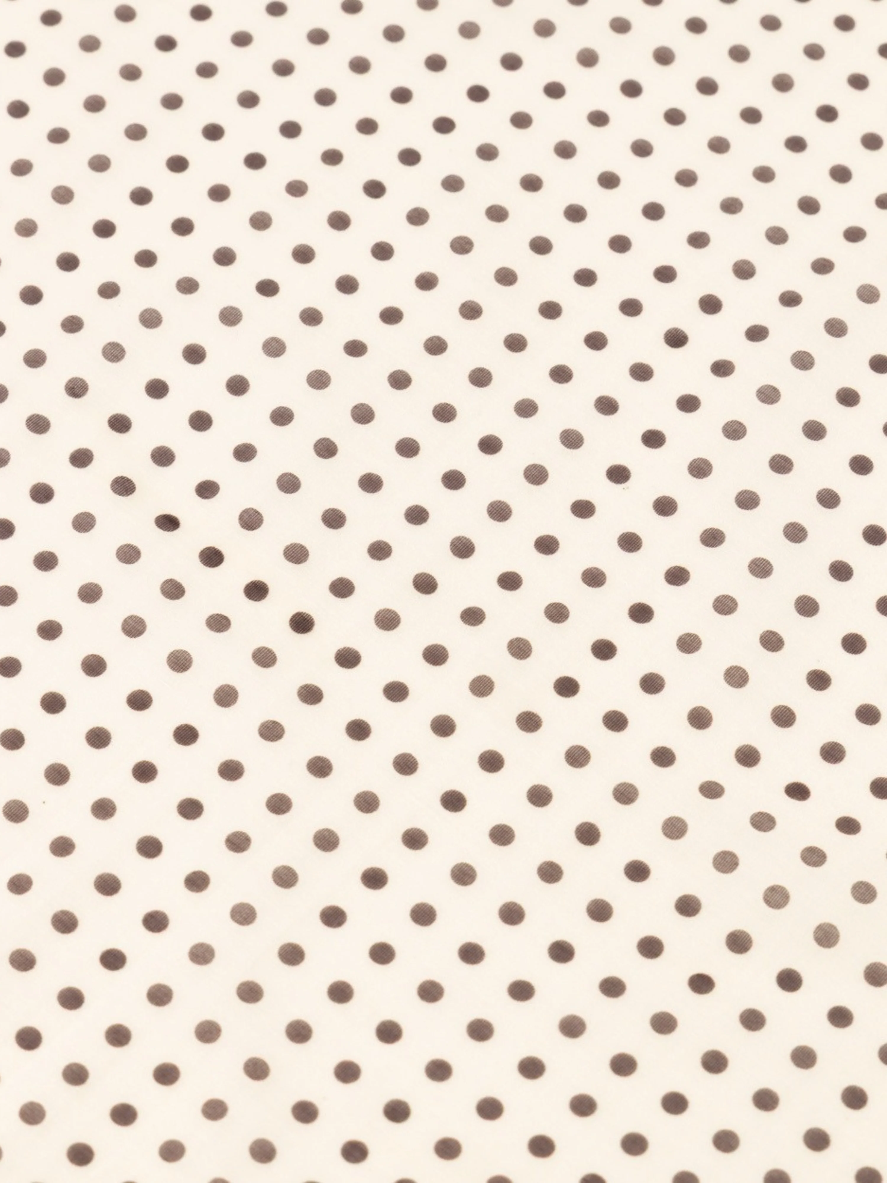Productafbeelding 3