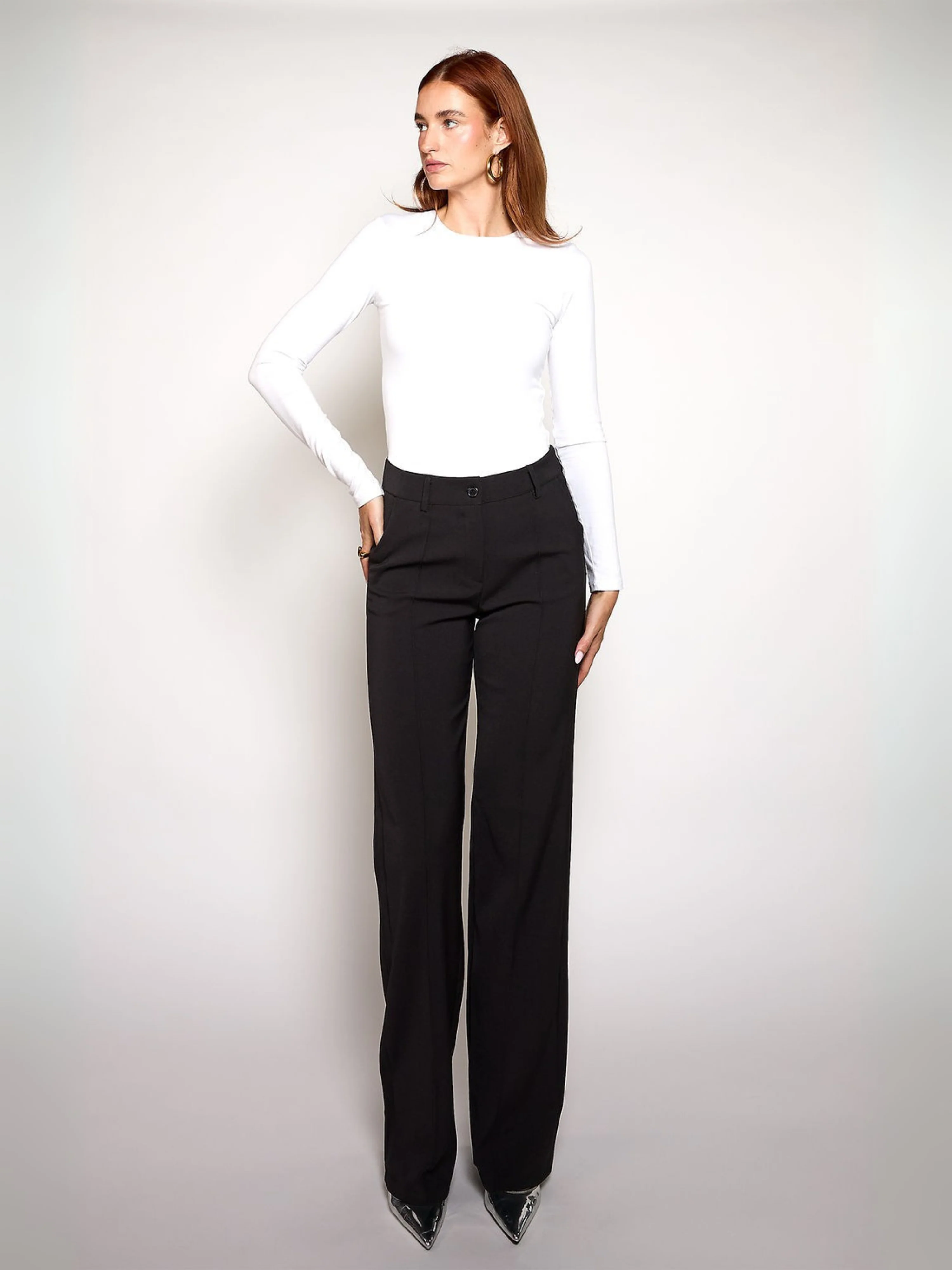 Productafbeelding 3
