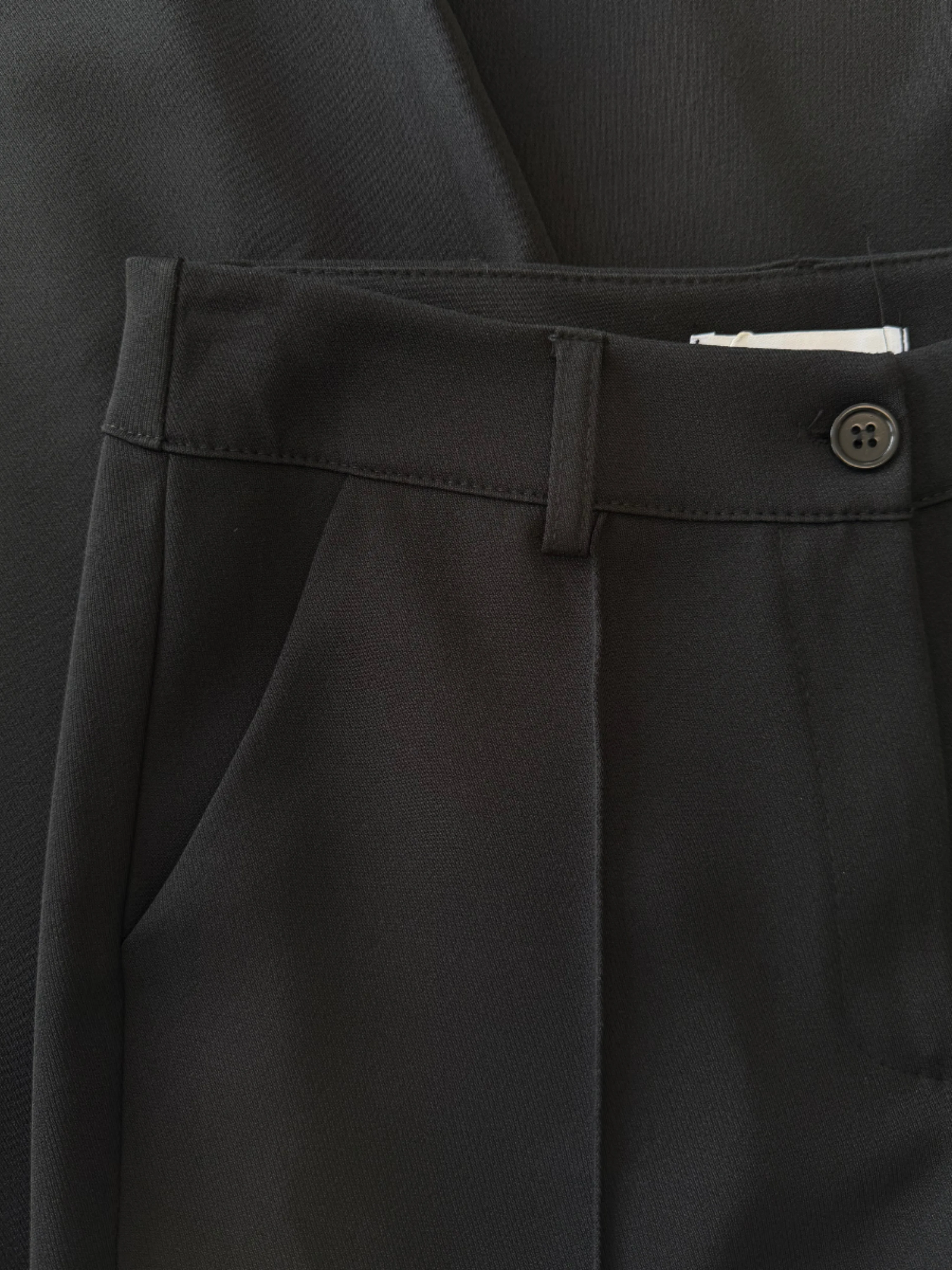 Productafbeelding 8