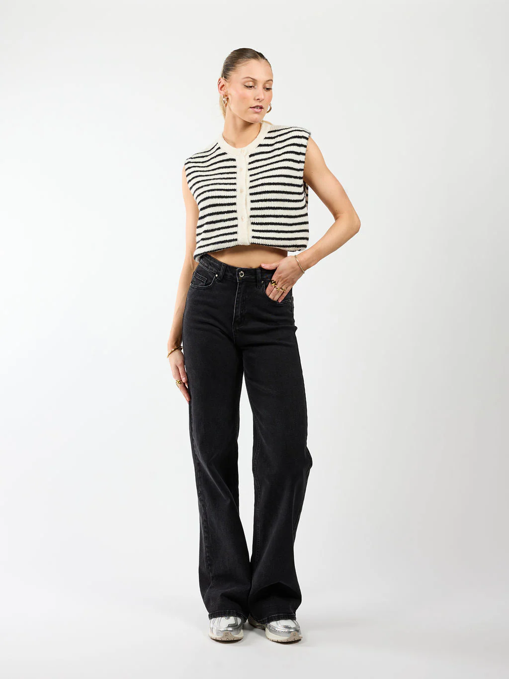 Productafbeelding 3