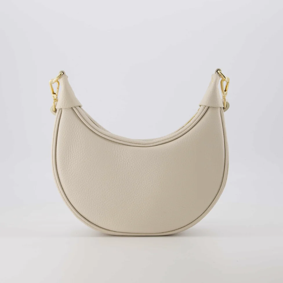 Productafbeelding 6
